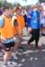 dnibonia6062009zawodysportowe31_small.jpg