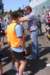 dnibonia6062009zawodysportowe32_small.jpg