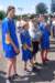 dnibonia6062009zawodysportowe33_small.jpg