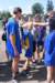 dnibonia6062009zawodysportowe34_small.jpg