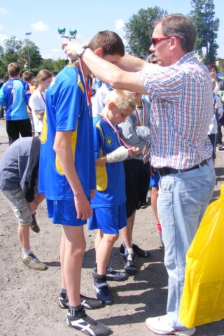 dnibonia6062009zawodysportowe35.jpg