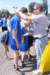 dnibonia6062009zawodysportowe35_small.jpg