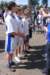 dnibonia6062009zawodysportowe36_small.jpg