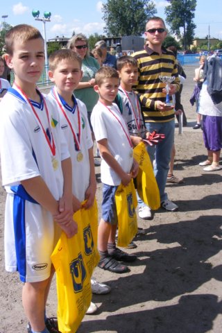 dnibonia6062009zawodysportowe37.jpg
