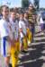 dnibonia6062009zawodysportowe37_small.jpg