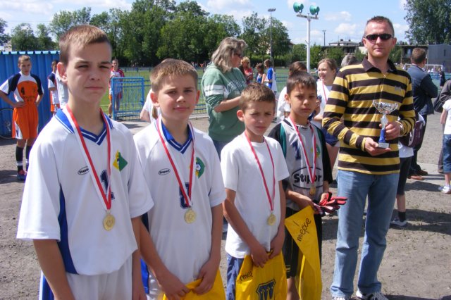 dnibonia6062009zawodysportowe38.jpg