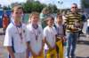 dnibonia6062009zawodysportowe38_small.jpg