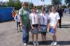 dnibonia6062009zawodysportowe39_small.jpg