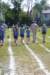 dnibonia6062009zawodysportowe3_small.jpg