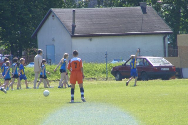 dnibonia6062009zawodysportowe4.jpg