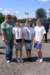 dnibonia6062009zawodysportowe40_small.jpg