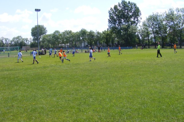 dnibonia6062009zawodysportowe41.jpg