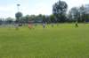 dnibonia6062009zawodysportowe41_small.jpg