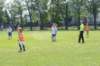 dnibonia6062009zawodysportowe42_small.jpg