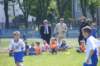 dnibonia6062009zawodysportowe43_small.jpg