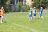 dnibonia6062009zawodysportowe44_small.jpg