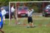dnibonia6062009zawodysportowe45_small.jpg