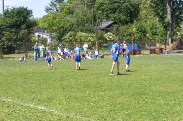dnibonia6062009zawodysportowe46.jpg