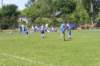 dnibonia6062009zawodysportowe46_small.jpg