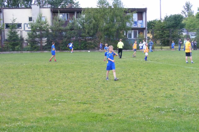 dnibonia6062009zawodysportowe47.jpg