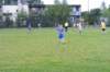 dnibonia6062009zawodysportowe47_small.jpg