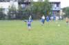 dnibonia6062009zawodysportowe48_small.jpg