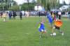 dnibonia6062009zawodysportowe49_small.jpg