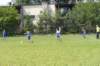 dnibonia6062009zawodysportowe50_small.jpg