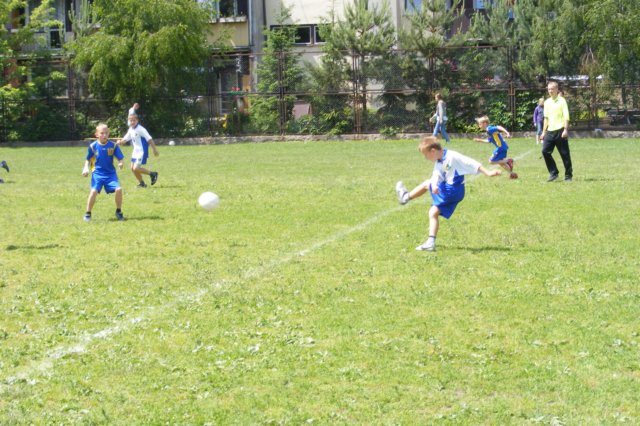dnibonia6062009zawodysportowe51.jpg