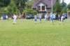 dnibonia6062009zawodysportowe52_small.jpg