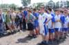 dnibonia6062009zawodysportowe53_small.jpg