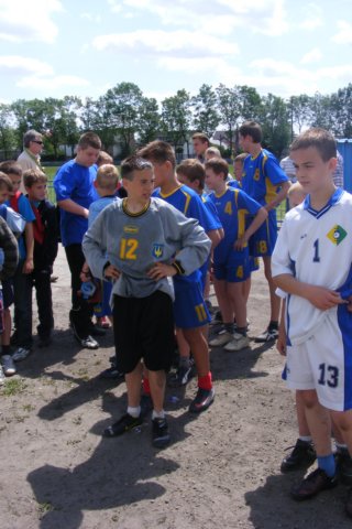 dnibonia6062009zawodysportowe54.jpg