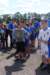 dnibonia6062009zawodysportowe54_small.jpg