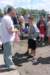 dnibonia6062009zawodysportowe55_small.jpg