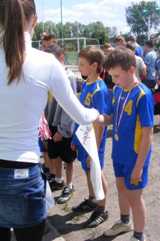 dnibonia6062009zawodysportowe56.jpg
