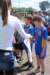 dnibonia6062009zawodysportowe56_small.jpg