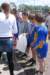 dnibonia6062009zawodysportowe57_small.jpg