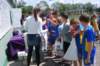 dnibonia6062009zawodysportowe58_small.jpg