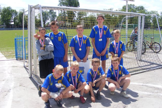 dnibonia6062009zawodysportowe59.jpg