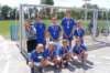 dnibonia6062009zawodysportowe59_small.jpg