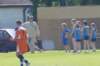 dnibonia6062009zawodysportowe5_small.jpg