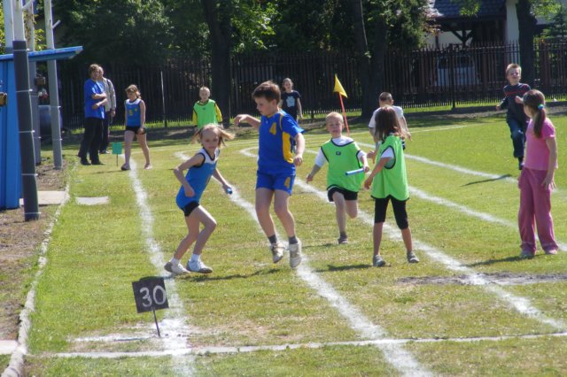 dnibonia6062009zawodysportowe6.jpg