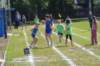 dnibonia6062009zawodysportowe6_small.jpg