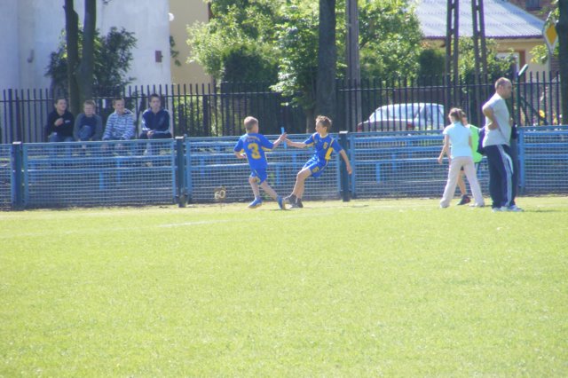 dnibonia6062009zawodysportowe7.jpg
