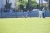 dnibonia6062009zawodysportowe7_small.jpg