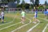 dnibonia6062009zawodysportowe8_small.jpg