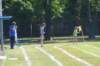 dnibonia6062009zawodysportowe9_small.jpg