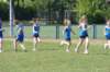 dnibonia6062009zawodysportowe_small.jpg