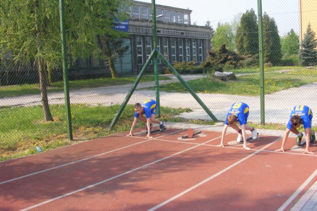 zawodygminne11.jpg