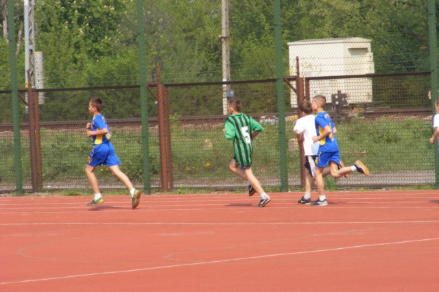 zawodygminne15.jpg